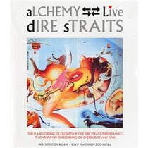 Alchemy