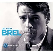 50 plus belles chansons