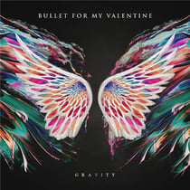 Gravity / Radioactive