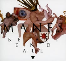 Be all end all