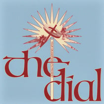 The Dial - édition colorée