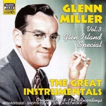 Glenn Miller