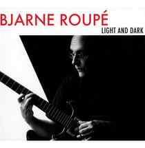 Light and dark