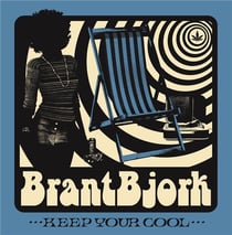 Keep your cool