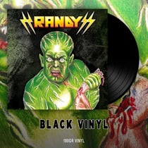 Randy