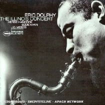 The illinois concert