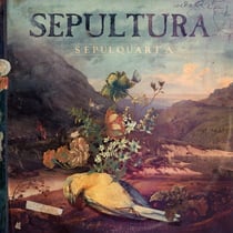 Sepulquarta - édition colorée