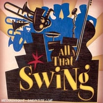 All That Swing