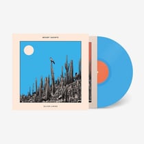 Silver Lining - édition limitée