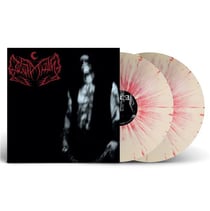 Tentacles Of Whorror - édition limitée