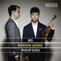 Bis
