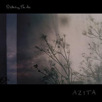 Disturbing the air