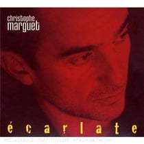 Ecarlate