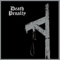 Death penalty