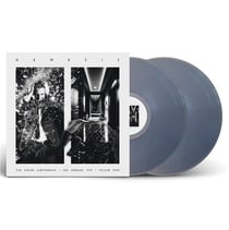 The Shrine Auditorium Vol.2