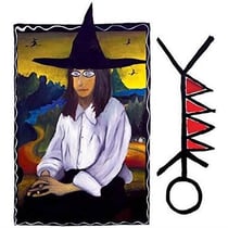 Mid thirties single scene