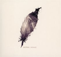Nivalis