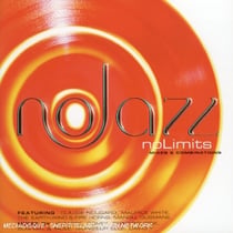 Nojazz nolimits (mixes & combinations)