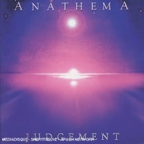 Judgement