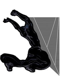Structure
