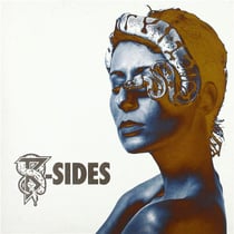 B-sides