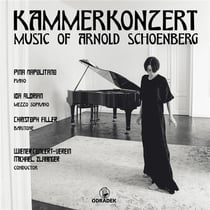 Kammerkonzert