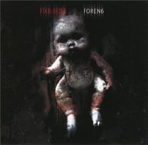 Foren6