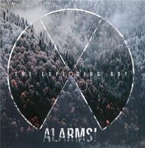 Alarms!
