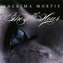 Lacrima mortis