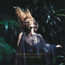 L'amour, l'argent, le vent