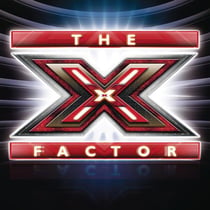 The x factor