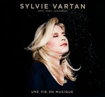 Une vie en musique