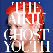 Ghost youth