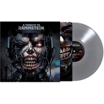 A Tribute To Rammstein