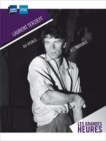 DU VISIBLE A L'INVISIBLE (1935-2010)