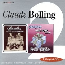 Borsalino-Borsalino & Co-Cinemadreams