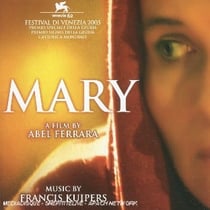 Mary (bof)