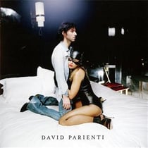 David parienti