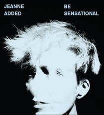 Be sensational