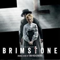 Brimstone (bof)