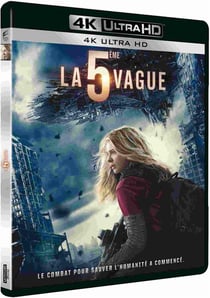 La 5ème vague
