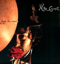 Le signe du coeur