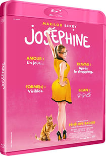 Joséphine