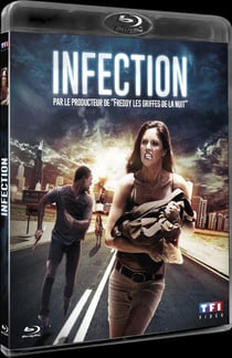 Infection