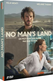 No Man's Land
