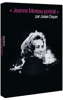 Jeanne M. Côté cour, côté coeur