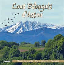 Plasés de canta : pats, libertat, amistat