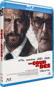 Un coup de dés
