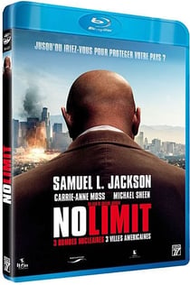 No Limit