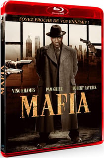 Mafia